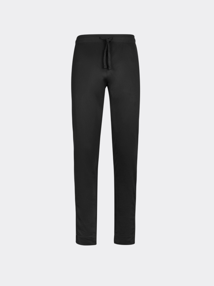 Youth Ace Warm-Up Pant Thumbnail