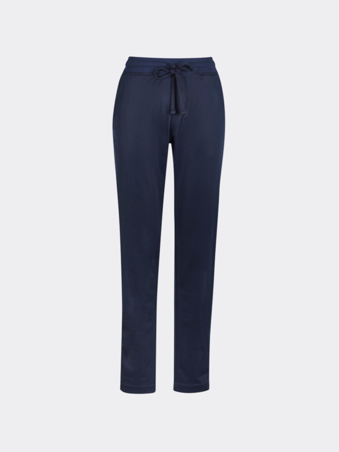 Ladies Ace Warm-Up Pant Thumbnail