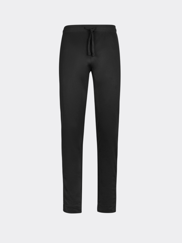 Unisex Ace Warm-Up Pant Thumbnail