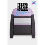 SLX Youth & Adult Striv Crewneck Thumbnail