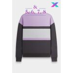 SLX Youth & Adult Striv Crewneck Thumbnail