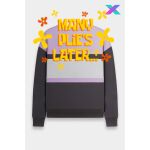 SLX Youth & Adult Striv Crewneck Thumbnail