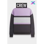 SLX Youth & Adult Striv Crewneck Thumbnail