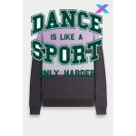 SLX Youth & Adult Striv Crewneck Thumbnail