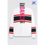 SLX Youth & Adult Streaker Crewneck Thumbnail