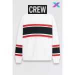 SLX Youth & Adult Streaker Crewneck Thumbnail