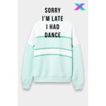 SLX Youth & Adult Lyntra Crewneck Thumbnail