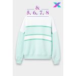 SLX Youth & Adult Lyntra Crewneck Thumbnail