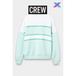 SLX Youth & Adult Lyntra Crewneck Thumbnail