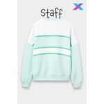 SLX Youth & Adult Lyntra Crewneck Thumbnail