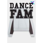 SLX Youth & Adult Dyntra Crewneck Thumbnail