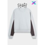 SLX Youth & Adult Dyntra Crewneck Thumbnail