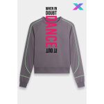 SLX Youth & Adult Neon Groove Crewneck Thumbnail