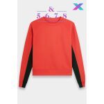 SLX Youth & Adult Heatwave Crewneck Thumbnail