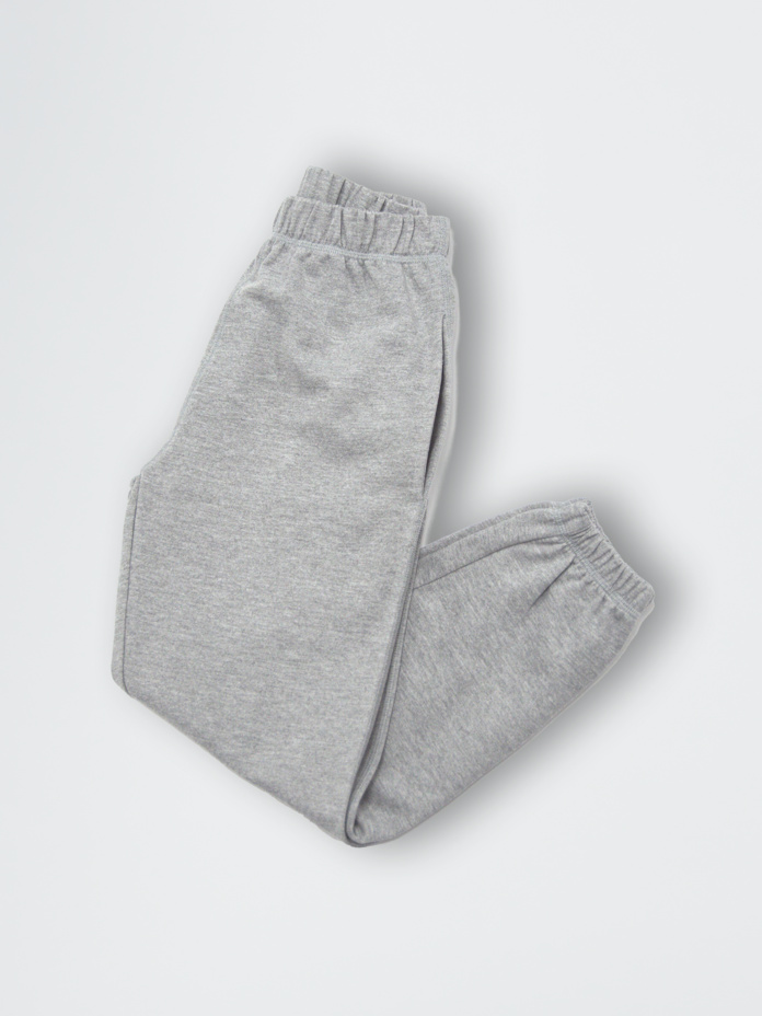Youth Unisex Pocket Sweatpants Thumbnail