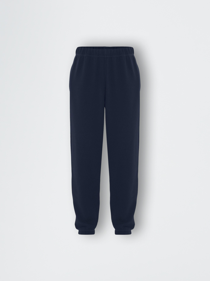 Adult Unisex Pocket Sweatpants Thumbnail