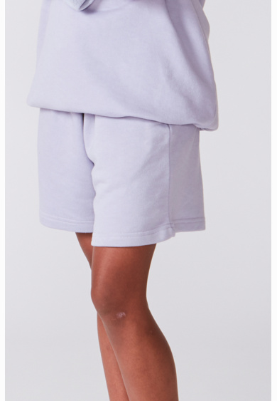 Studio Essentials Unisex Fleece Shorts Thumbnail