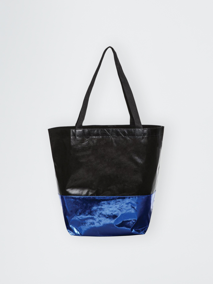 Camden Tote Bag Thumbnail