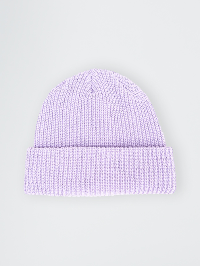 Beaniiez - Accent Acrylic Thumbnail