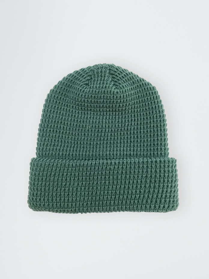 Beaniiez - Leery Waffle Acrylic Thumbnail