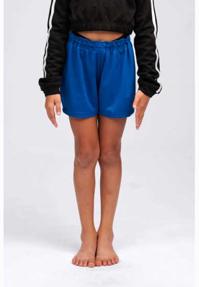 Girls Inferno Shorts Thumbnail