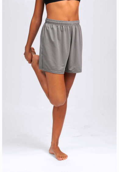 Ladies Inferno Shorts Thumbnail