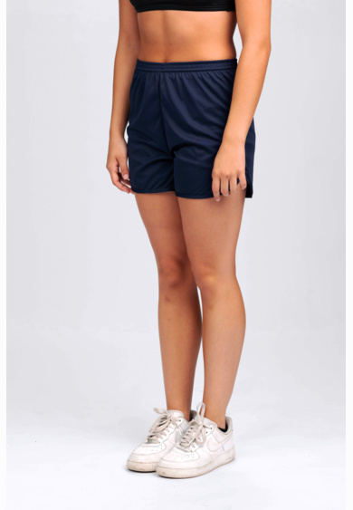 Accelerate Shorts Thumbnail