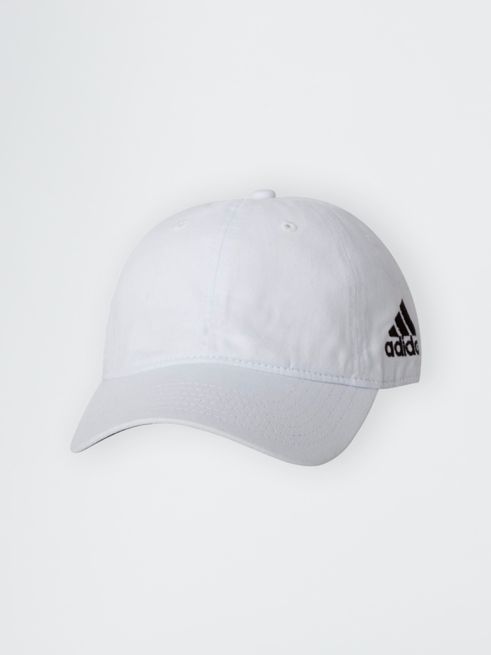 Adidas Core Performance Relaxed Cap Thumbnail