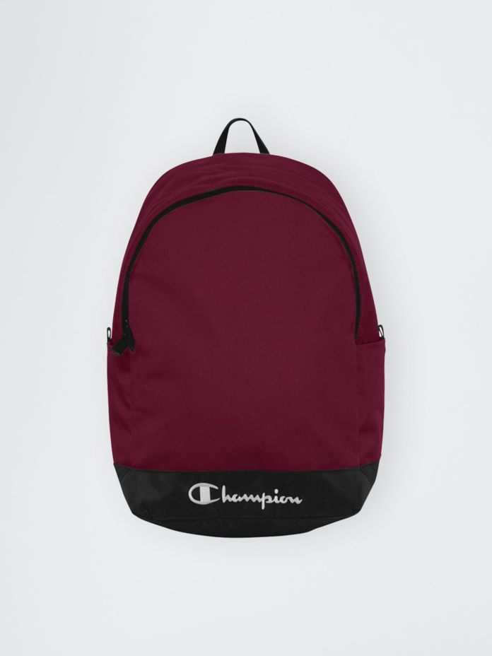 Essential Backpack Thumbnail