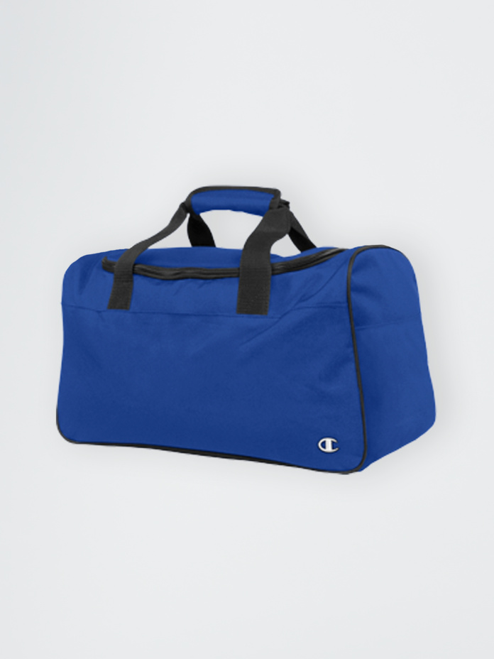 Essential Duffle Bag Thumbnail