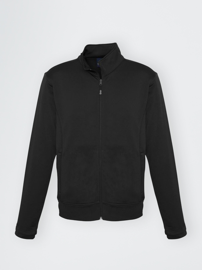 Youth Hype Jacket Thumbnail