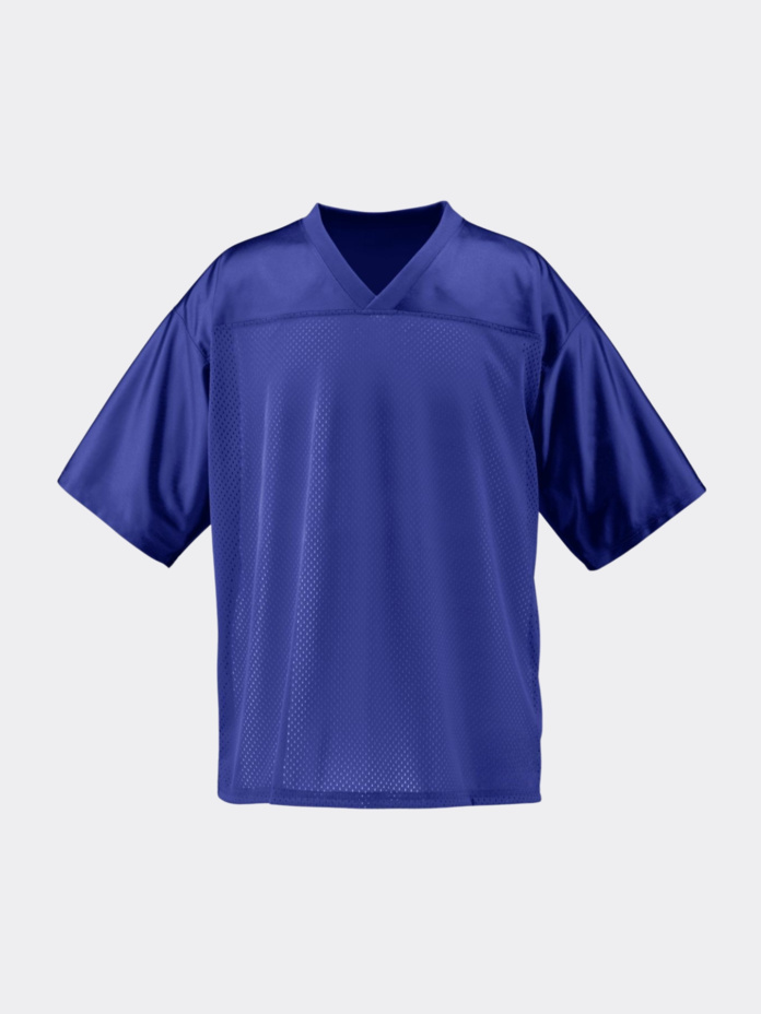 Adult Unisex Stadium Jersey Thumbnail