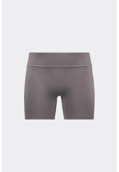 Girls TruHit Modern Fit Shorts Thumbnail