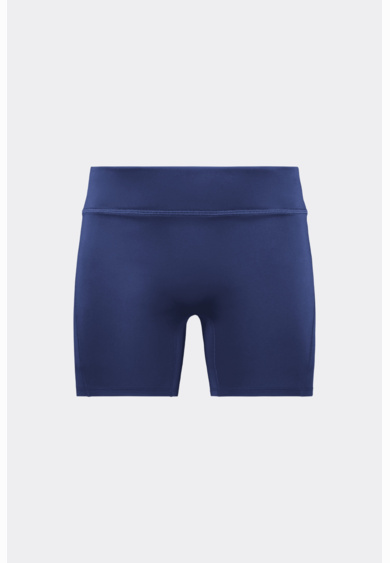 Ladies TruHit Modern Fit Shorts Thumbnail