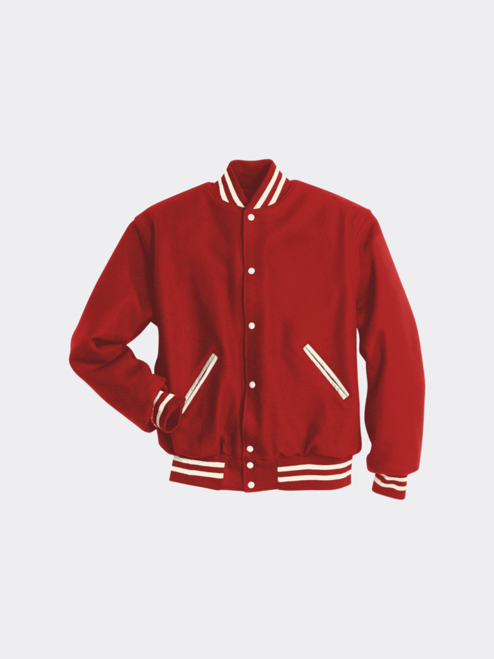 Adult Unisex Gift Jacket Thumbnail