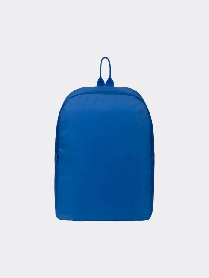 Arlo rPET Backpack Thumbnail