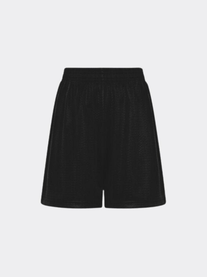 Youth Unisex Pro Club 5” Mesh Short Thumbnail