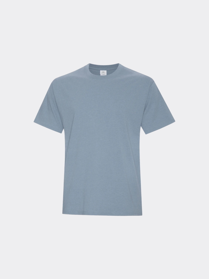 Adult Unisex Earth Wash Tee Thumbnail