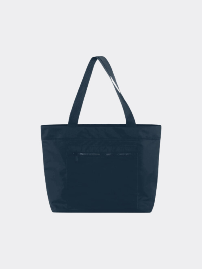 Matte Carryall Large Tote 28L Thumbnail