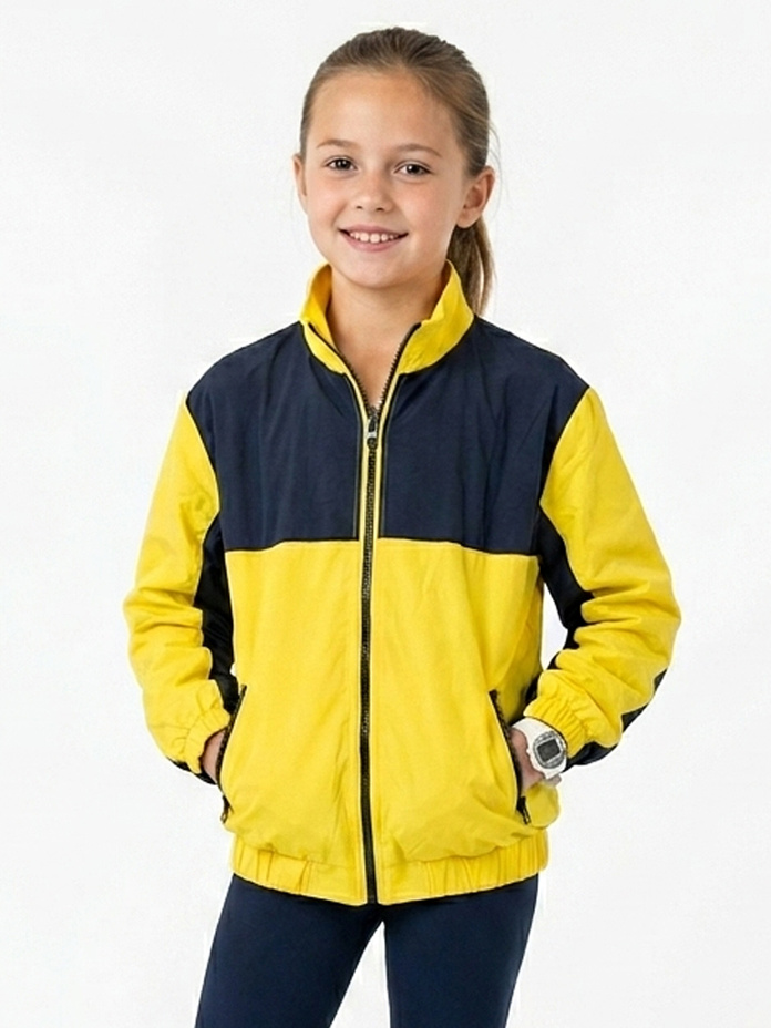 SLX Youth & Adult Koda Windbreaker Thumbnail