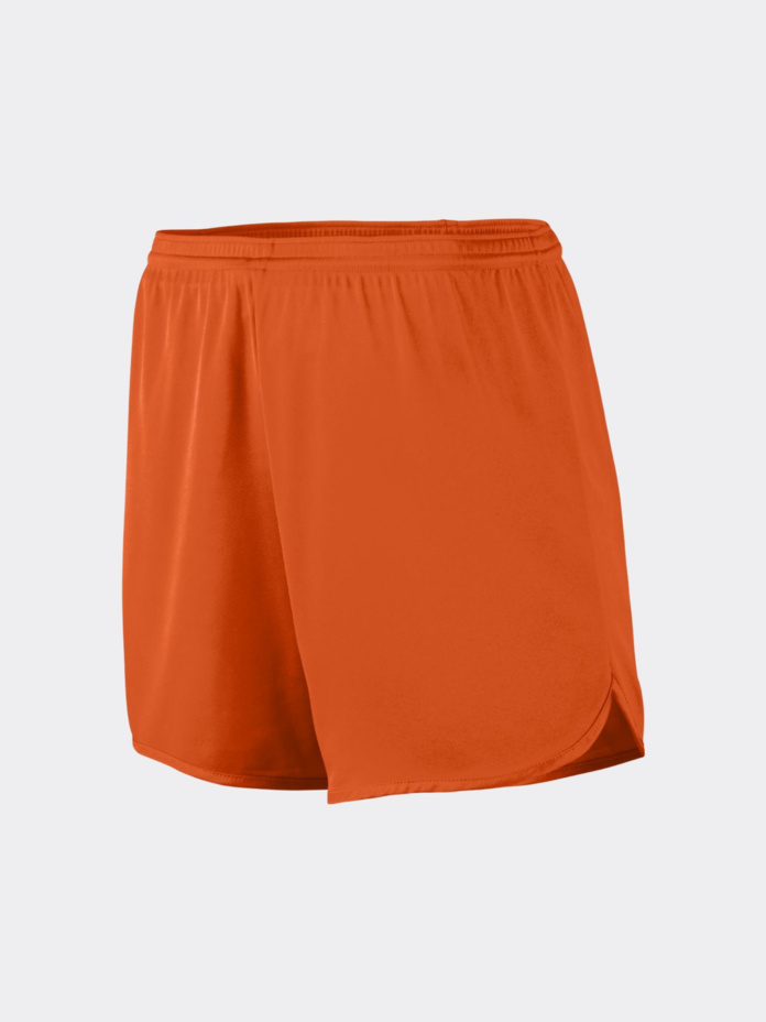 Youth Accelerate Shorts Thumbnail