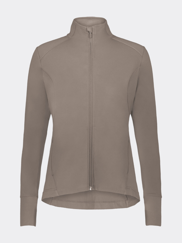 Ladies City Jacket Thumbnail