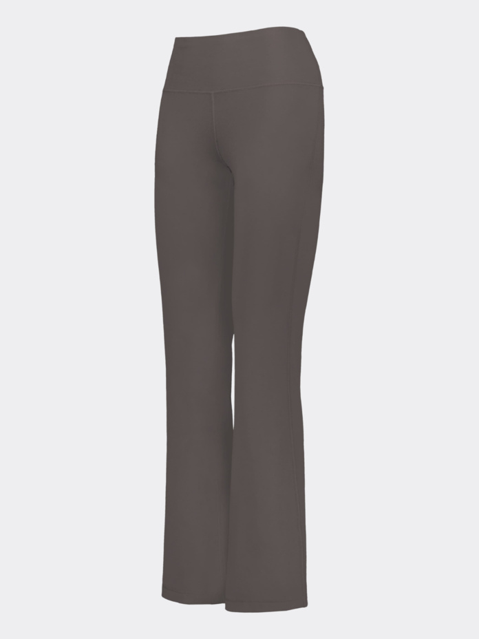 Girls City Pants Thumbnail