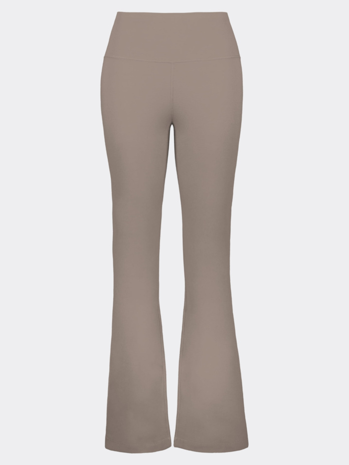 Ladies City Pants Thumbnail
