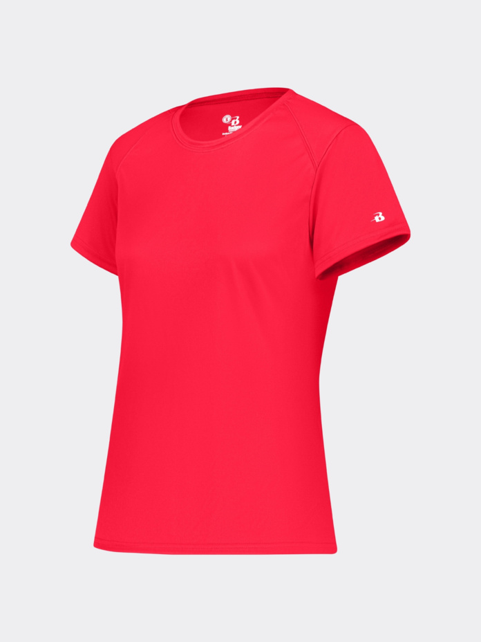 Ladies Performance T-Shirt  Thumbnail