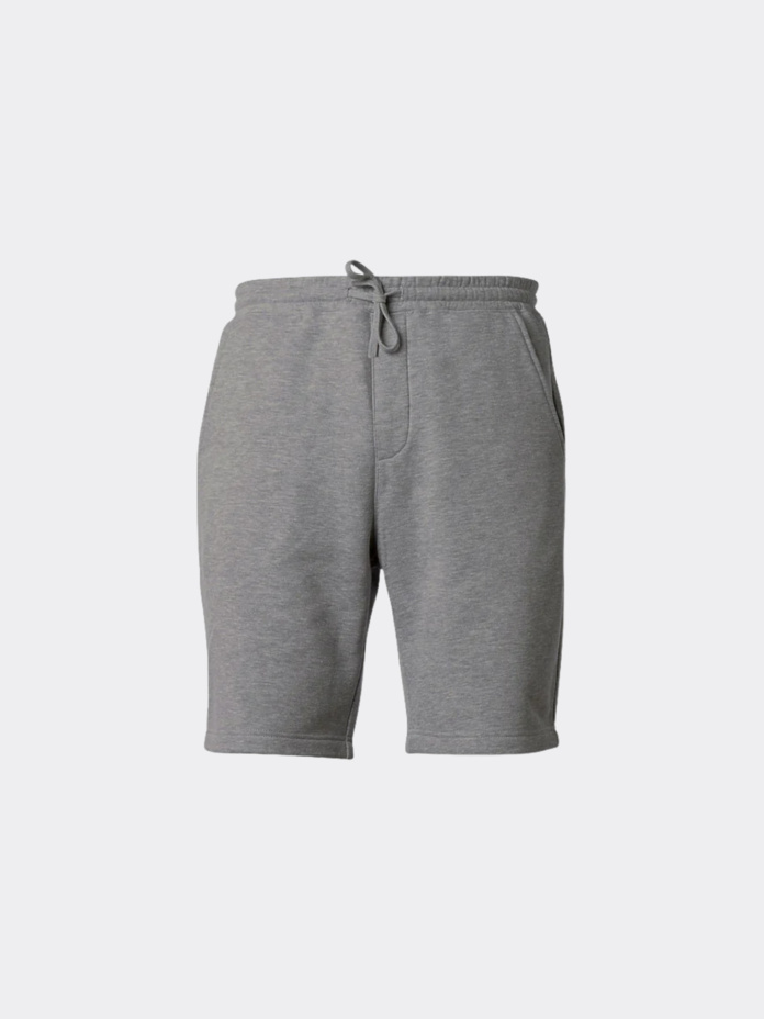 Youth Lightweight Special Blend Fleece Shorts Thumbnail
