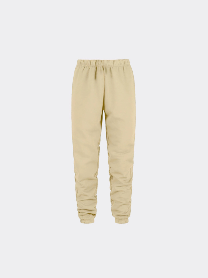 Youth Midweight Fleece Jogger Thumbnail