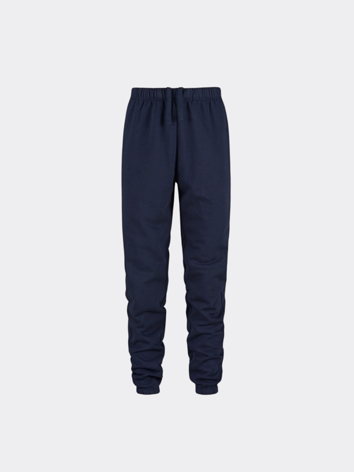 Unisex Midweight Fleece Jogger Thumbnail
