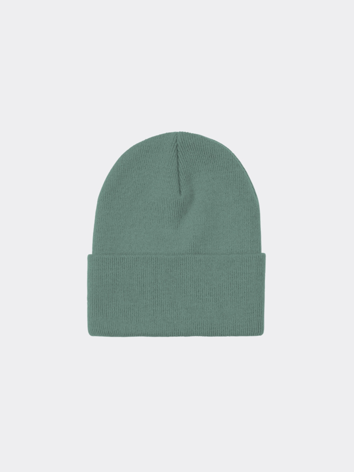 Unisex Everyday Toque Thumbnail