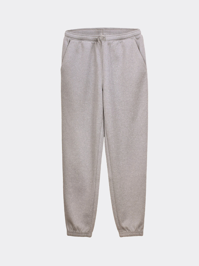 Youth Performance Jogger Thumbnail